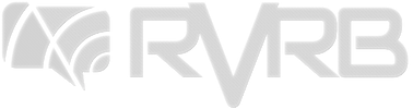 rvrb logo